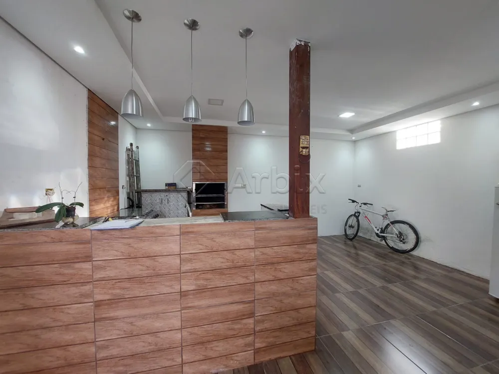 Comprar Casa / Residencial em Santa B&aacute;rbara D`Oeste R$ 650.000,00 - Foto 31